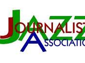 Jazz Journalists Association 2010
