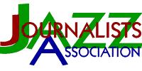 The Jazz Journalists Association - 2010
