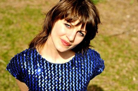 “Hadestown”, una ópera folk de Anaïs Mitchell