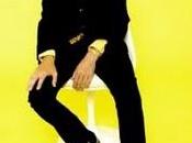 Cooper prepara Londres nuevo disco