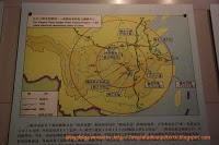 Chongqing, la Presa de las 3 Gargantas