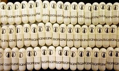 Los horrores de la talidomida Los horrores de la talidomida