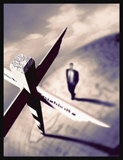 Mamá, quiero ser digestóloga