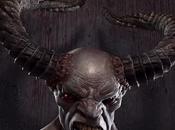 Pelle Tingström Personajes