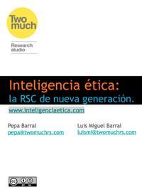 Portada del eBook