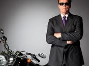 Arnold Schwarzenegger vuelve saga Terminator