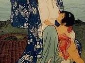 Amae Umami
