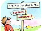 siete claves para agenda felicidad trabajo