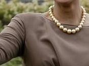 Reina Sofia Jequesa Qatar contra Alzheimer