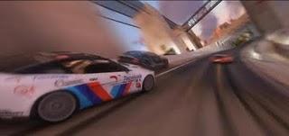 Tráiler de Trackmanía 2 Tráiler de Trackmanía 2