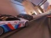 Tráiler Trackmanía