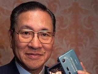 Homenaje a Norio Ohga: Fundador de Sony Computer Entertainment