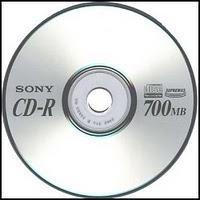 Homenaje a Norio Ohga: Fundador de Sony Computer Entertainment