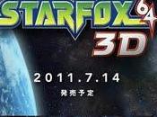 Star usará giroscopio nuevo video