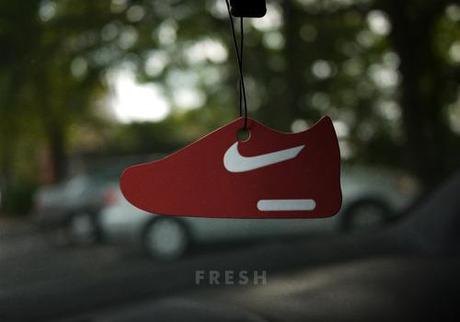 4230027-8096088-thumbnail Amantes de las ilustraciones y de las Nike Air Max 1