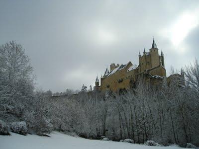 Concursante Aniversario: Concursante 9 (Sergio)