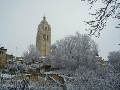 Concursante Aniversario: Concursante 9 (Sergio)