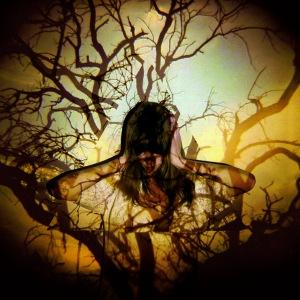 Primavera Sound 2011: Odio París – Odio París