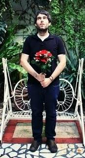 El Cancionero de Cristóbal Colom