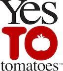 YES TO… CARROTS, TOMATOES y ahora también CUCUMBERS…