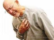 Se Incrementa la Mortalidad por Enfermedades Cronicas