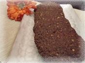 Rebeldes chocolate