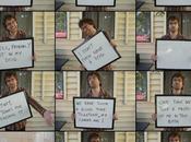 Must have found Camera!