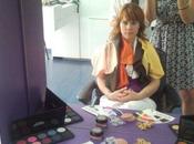 Elche belleza objetivo