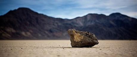 Los lugares más extremos del planeta: Calor