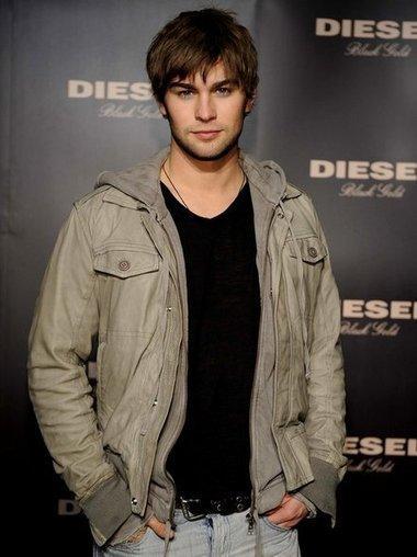 Miércoles de Mirage: exclusivas, entrevistas y otras cosillas...