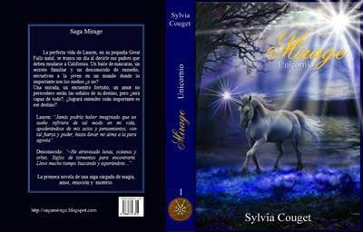 Miércoles de Mirage: exclusivas, entrevistas y otras cosillas...