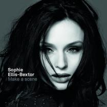 Crítica: Sophie Ellis-Bextor – “Make a scene”