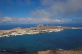 La Graciosa, Sostenible