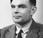 Alan Turing: Genealidad, persecución muerte