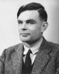 ALAN TURING: GENIALIDAD, PERSECUCIÓN Y MUERTE