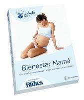 Para las mamas