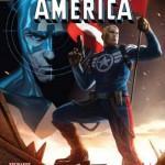 capa617_dc11_lr_0001