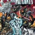 newmutv3024_dc11_lr_0001