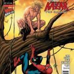 smma013_dc11_lr_0001