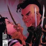 xxxiii009_dc11_lr_0001