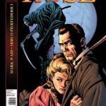 ruse002_dc11_lr_0001