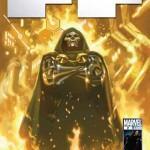 ffv2002_dc11_lr_0001