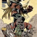 uncx536_dc11_lr_0001