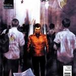 osborn005_dc11_lr_0001