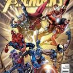 avnpov4012_dc11_lr_0001