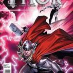 mightythor001_dc11_lr_0001