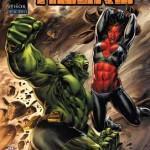 hulkv2627_dc11_lr_0001