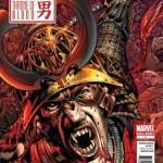 todtob001_dc11_lr_0001