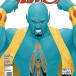 namorfm009_dc11_lr_0001