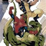 xmenv2010_dc11_lr_0001